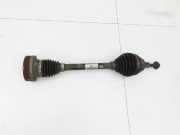 VW Passat B8 3G 14-19 TDI 1,6 88KW Autom Antriebswelle Gelenkwelle Links Vorne