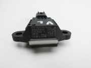 Ford B-Max 12-17 Airbagsensor Crashsensor Sensor Vorne Links