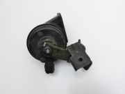 KIA Carens RP IV 13-19 Signalhorn Hupe Hochton High Tone 12V