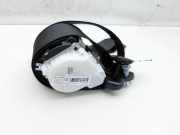 Lancia Delta III 844 08-11 Gurt Sicherheitsgurt Rechts Hinten