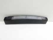Opel Astra K 15-19 Kombi Bremslicht 3te Bremsleuchte für Klappe