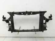 KIA Optima JF K5 15-20 CVVL 2,0 120KW Schlossträger Frontmaske Träger