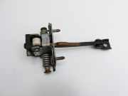 Citroen DS4 NX 11-15Türfangband Türbremse Türanschlag Links Hinten