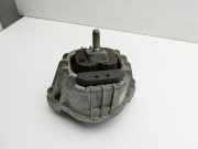 BMW 1er E82 07-11 3,0 160KWMotorhalter Motorlager Rechts