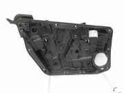 Mercedes W176 A200 12-15 Fensterheber o. FH-Motor Links Vorne