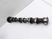 Audi A6 4F C6 05-09 TDI 3,0 165KW BMK Nockenwelle Auslass Links 4-6