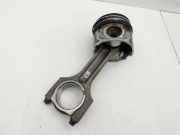 BMW E61 525d 04-07 2,5d 130KW M57/TU 256D2 Kolben mit Pleuel Pos B