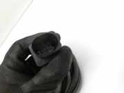 BMW 5er E61 LCI 07-10 3,0 200KW Lambdasonde Vorne