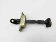 Hyundai Terracan 04-06 Türfangband Türbremse Türanschlag Links Hinten