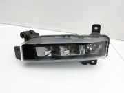BMW G21 320dx 3er 19-22Nebelscheinwerfer Rechts orig