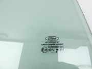 Ford B-Max JK 12-17 Seitenscheibe Dreieck Links Hinten