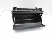 Audi A3 8P 08-13 Cabrio Ablagefach Staufach Fach Rechts Vorne