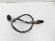 Mercedes S204 W204 C220 11-15 2,1 125KW Lambdasonde