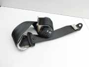 Skoda Yeti 5L 09-15 Gurtschloss Links Hinten