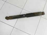Mercedes Sprinter 906 313 06-13 Kasten Stossdämpfer Links Hinten