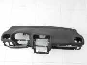 VW Golf 6 VI 5K 08-12 Armaturenbrett Panel komplett