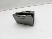 Nissan Pathfinder R51 05-14 Aschenbecher Ascher für Türverkleidung Links Hinten
