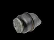 Audi A6 4F C6 qu 04-08 Servo Behälter Servobehälter Servoleitung