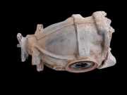 Mercedes E320 W211 S211 03-08 3,2 165KW Differential Hinterachsgetriebe Hinten 3,07