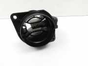 VW Passat B8 3G 14-19 TDI 1,6 88KW Luftmassenmesser