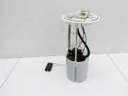Opel Adam M13 13-19 1,4 64KW Kraftstoffpumpe Benzinpumpe Tankgeber Einheit
