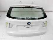 BMW X3 F25 10-14Heckklappe Kofferraumdeckel