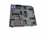 Renault Scenic IV R9 16-22 1,3 103KW Sicherungskasten Zentralelektrik