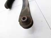 Smart ForTwo 451 07-10 Querlenker Längslenker Pendelstütze für Hinterachse