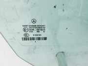 Mercedes E320 W211 S211 03-08 Lim Seitenscheibe RVK Türscheibe Rechts Vorne