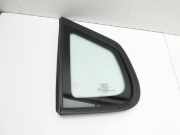 Hyundai IX20 JC 10-15 Seitenscheibe Feste Scheibe Links Hinten