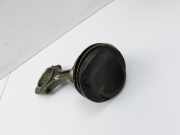 Audi A3 8P 08-13 TFSI 1,8 118KW BZBKolben mit Pleuel Pos C