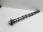 Ford Mondeo 5 V CF 14-19 2,0 110KW T7CE1FNockenwelle Einlass