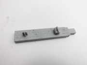 VW Tiguan II AD 16-20 Antennenverstärker Weiche Antenne