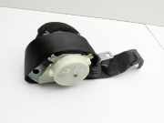 Ford Mondeo IV 4 07-10 Kombi Gurt Sicherheitsgurt Rechts Hinten