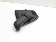 Renault Clio IV BH 12-16 Schaltknauf Schalthebel Schaltsack Schaltmanschette 5-Gang