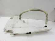 BMW X1 E84 12-15 2,0d 135KW Xenon Waschwasserbehälter Wasserbehälter Wischwasserbehälter