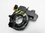 Ford Transit Connect 13-18 Schleifring Wickelfeder