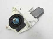 Audi A6 4G C7 11-14 qu Kombi Fensterhebermotor Rechts Hinten