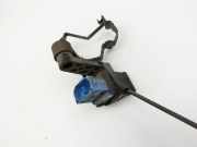 Jaguar XF X250 11-15 Niveausensor Xenon LWR Sensor Neigung Rechts Vorne