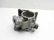 VW Passat 3G 14-19 TFSI 1,8 131KW CJSA Unterdruckpumpe Vakuumpumpe
