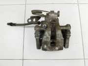 Ford S-Max WA6 06-14 TDCi 2,0 100KW Bremssattel Bremszange Hinten Links