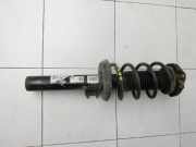 VW Tiguan I 5N 11-16 Federbein Stossdämpfer Vorne Rechts