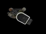 Mercedes CLA 250 C117 13-16 Niveausensor Leuchtweitenregulierung Sensor Hinten Rechts