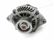 Suzuki Swift IV 13-17 1,2 69KW Lichtmaschine Generator 80A 12V