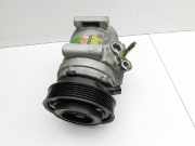 Opel Antara 07-11 CDTI 2,0 110KW Klimakompressor Klima Kompressor