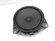 Toyota RAV4 III CA30W 06-13 Lautsprecher Links Vorne