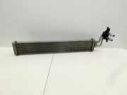 BMW F07 5er GT 535i 09-13 3,0i 225KW Ölkühler