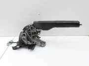 VW Golf CC 517 11-16 Handbremshebel Hebel für Handbremse Bremshebel