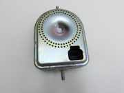 Jaguar XF X260 15-20 Alarmanlage Alarm Summer Sirene