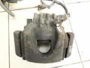Citroen C5 RD TD 08-10 HDI 2,0 103KW Bremssattel Bremszange Vorne Links